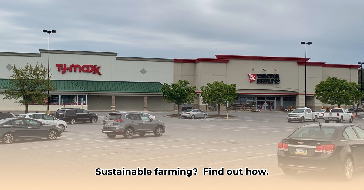 tractor-supply-carlisle